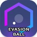 Evasion Ball Apk Download for Android  1.1