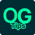 OG Betting Tips app free download latest version 61.0