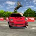 Drift Car Game Simulator apk