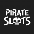 Pirate Slots Real Money Casino