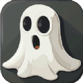 Ghost Hunter RPG Idle Base Apk