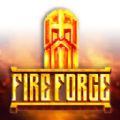 Fire Forge slot apk download latest version 1.0.0