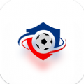 Sure Soccer Tips App Free Down