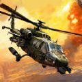 Helicopter Survivors Apk Download for Android  0.0.1