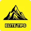 Elite Betting Tips Apk Free Do