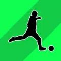 Live Action Soccer 2023/2024 Apk Latest Version  2.62.8