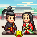 Heian City Story android apk