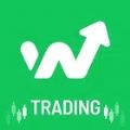 Trade W App for Android Downlo