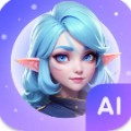 Cartoon Yourself AI Cartoon Ap