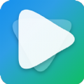 VidBox App Download Latest Version  1.2.5.2