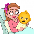 Emoji Story Tricky Puzzles apk download latest version  1.0.3