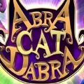 AbraCatDabra App for Android D