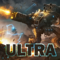 Defense Zone 3 Ultra HD apk