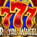 777 Royal Wheel Apk Latest Version  v1.0