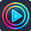 VidMania App Download for Android  1.0.0