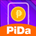 PiDa Play Earn Cash Online apk download latest version 1.1