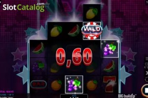 777 Super BIG BuildUp Deluxe Slot Free Full Game DownloadͼƬ1