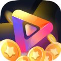 Clip Coin app download apk latest version  1.5(R)