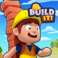 Build It City Builder apk