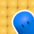 Blob Blast Jam Party 3D apk