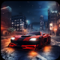 Night Car Driving apk