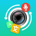 Camera Translator & Voice app free download latest version  70.0