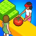 Supermarket Simulation Game download apk for android  0.6.0