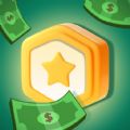 DayDay Cash2 apk