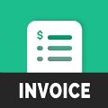 Invoice Maker Quick & Easy app free download 1.1.5