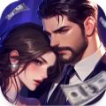 Road to Rich Big Banker Apk La