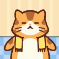 Cute Cat Mansion Kawaii Kitty Apk Download for Android  1.03