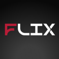 FLIX movies app