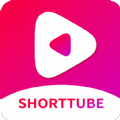 ShortTube mod apk 1.5.5