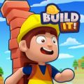 Build It Apk Download for Andr