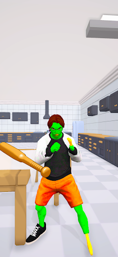 Zombie Fever Game Download Latest Version  0.0.13 screenshot 2