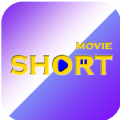 ShortMovie free coins apk