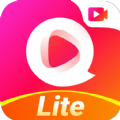 Joyo lite app