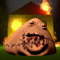 Bou horror revenge 3d Apk Down