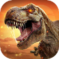 Hunting Saga Apk Latest Versio