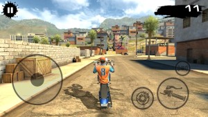 Bike games Apk Latest VersionͼƬ1