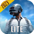 PUBG MOBILE LITE 0.28 0 update 64bit apk download latest version  0.28.0