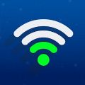 Wifi Analyzer Kubet App download apk latest version  2.10