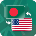 Bengali English AI Translator app free download  1.1