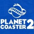 Planet Coaster 2 Free Full Gam