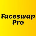 Faceswap Pro Videos & Photos