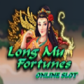 Long Mu Fortunes Slot Apk Down