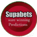 Sure Supabets tips app