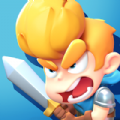 Knights Go Apk Download for Android  1.0