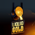 Liquid Gold Slot Apk Download