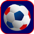 WinBets Tips Sports Analysis app download latest version  9.8